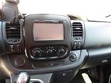 Opel Vivaro (2018) 1.6CDTi L2 9míst, 1.maj,ČR - náhled 16