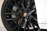 Porsche Panamera 4S Sport Turismo, Ventilace - náhled 16