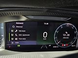 Škoda Octavia 2.0TDI 110KW DSG STYLE+ MATRIX - náhled 39