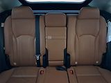Lexus RX 400h (2022) 300 AWD - náhled 10