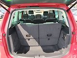 Seat Alhambra (2013) - náhled 7