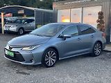 Toyota Corolla 1.5i, ČR, Style Tech, záruka - náhled 3