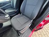 Mercedes-Benz Vito (2020) TOURER 8 MÍST 1,8D 75KW 110CDI - náhled 25