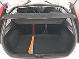 Ford Fiesta (2008) 1.3 i, po STK, jezdí výborně - náhled 14
