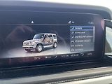 Mercedes-Benz Třídy G (2023) G AMG 500 310 Kw ČR! ZÁRUKA!!! - náhled 17