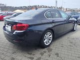 BMW Řada 5 520d/140kW xDrive 8AT - náhled 4