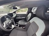 Dacia Jogger (2026) Extreme TCe 110 7 míst - náhled 9
