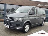 Volkswagen Caravelle 2.0TDI/110kW DSG trend 9míst - náhled 1