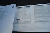 Volkswagen Golf (2017) 1.4TSI 92kw DSG ALLSTAR CLBMT - náhled 47