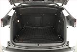 Peugeot 3008 (2020) 1.2 PureTech, ČR,1.maj - náhled 11