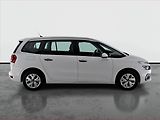 Citroën C4 Picasso (2016) 1.6 BlueHDi, 7 míst, Navi - náhled 6