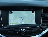 Opel Astra (2019) 1.6 CDTI, Automat, Navi - náhled 13