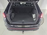 Škoda Kodiaq (2025) RS 2.0TSI 195KW 7S PANORAMA TA - náhled 35