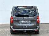 Toyota ProAce Verso 2.0 D-4D 130kW L1 Family Tažné - náhled 9