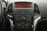 Opel Astra (2015) 1.6 CDTI, Tempomat - náhled 9