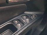 Fiat Tipo (2016) 1.4 16V, Navi, Tempomat - náhled 16