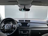 Škoda Fabia 1,0 TSI 95PS  Ambition Top - náhled 28