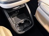 Mercedes-Benz Třídy V (2025) 300 d 4MATIC, ČR, 1Maj, DPH - náhled 21