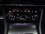 Škoda Superb 2,0 TDI 140kW DSG CZ Sportline - náhled 28