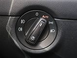 Škoda Octavia (2016) Style 1.6 TDI, Tempomat - náhled 20