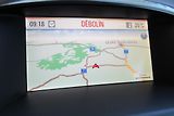 Opel Astra 1.4i AUT. KLIMA NAVIGACE - náhled 14