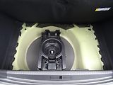 Peugeot 208 (2026) STYLE Hybrid 110 e-DCS6 - náhled 12