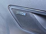 Škoda Karoq (2026) SPORTLINE 4X4 TDI 2.0/110KW A7 - náhled 30