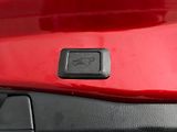 Toyota RAV4 (2022) 2.5Plug in 306k 4x4 SELECTION - náhled 28