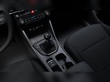 Hyundai Tucson (2026) GO Czech Plus! - náhled 8
