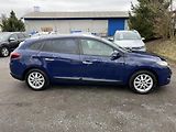 Renault Mégane 1.9DCI - náhled 7