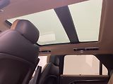 Land Rover Range Rover Sport (2026) D350 AUTOBIOGRAPHY AWD - náhled 46