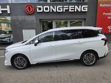 Dongfeng U-Tour (2026) Urban Packet 7míst - náhled 1