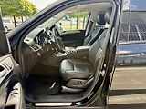Mercedes-Benz GLE (2018) 250 d 4MATIC - náhled 24