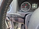Volkswagen Tiguan 2,0TDI 103KW SPORT&STYLE  TAŽN - náhled 15