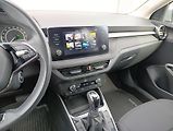 Škoda Fabia 1.5TSI 110kW ČR 1.MAJ DPH - náhled 22