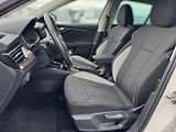 Škoda Scala (2023) STYLE 1.5TSI 110kW DSG DPH CZ - náhled 7