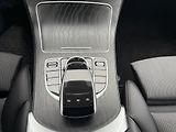 Mercedes-Benz Třídy C (2018) C 300T ser.knížka Webasto - náhled 21