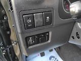 Suzuki Jimny 1,3DOHC 16V 62kW,4x4,Face,TZ - náhled 13