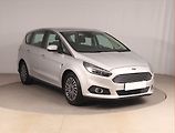 Ford S-MAX (2020) Titanium 2.0 TDCi, Automat - náhled 1