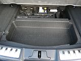 Land Rover Range Rover Evoque (2026) S D165 AWD automat    - náhled 42