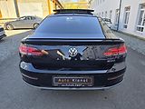 Volkswagen Arteon R-LINE 200kW KŮŽE VIRTUAL CAM - náhled 6