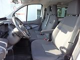 Ford Transit Custom 2.0 TDCI KLIMA, ESP - náhled 7