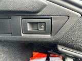 Škoda Octavia 1,5 TSI / 110 kW Selection, Ta - náhled 16