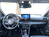 Toyota Yaris 1.5HEV, ČR, Style, DPH - náhled 11