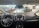 Ford S-MAX Titanium 132kW AT AWD, 7 MÍST - náhled 16