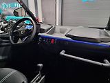 CFMOTO (2026) Gladiator Z 950 Sport - náhled 19