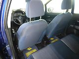 Fiat Punto (2008) 1,3JTD-KLIMATIZACE - náhled 14