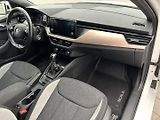 Škoda Scala 1.5 TSI Style Plus - náhled 28