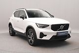 Volvo XC40 (2026) B3 AUT DARK PLUS - náhled 15