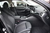 BMW i4 eDrive40 97,4%SoH. - náhled 20